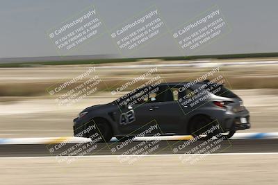 media/May-25-2025-Lotus Club Golden Gate (Sun) [[681474f0a2]]/Advanced Group/Turn 4/